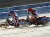 ice-speedway-togliatti-quali-2011_015