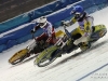 ice-speedway-togliatti-quali-2011_016
