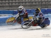 ice-speedway-togliatti-quali-2011_017