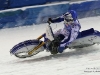 ice-speedway-togliatti-quali-2011_018