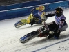 ice-speedway-togliatti-quali-2011_019