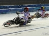 ice-speedway-togliatti-quali-2011_020