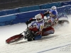 ice-speedway-togliatti-quali-2011_021