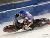 ice-speedway-togliatti-quali-2011_022