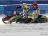 ice-speedway-togliatti-quali-2011_023