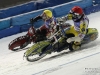 ice-speedway-togliatti-quali-2011_024
