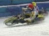 ice-speedway-togliatti-quali-2011_025