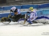 ice-speedway-togliatti-quali-2011_026