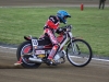 IMG_5499