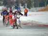 hamr_ledy06022010_rybar_016