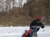 ruzena_ledy31012010_makusev_00004