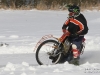 ruzena_ledy31012010_makusev_00005