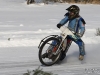 ruzena_ledy31012010_makusev_00006
