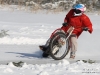 ruzena_ledy31012010_makusev_00008