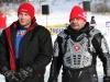 ruzena_ledy31012010_makusev_00011
