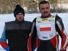 ruzena_ledy31012010_makusev_00017