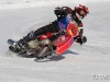 ruzena_ledy31012010_makusev_00021