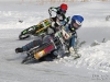 ruzena_ledy31012010_makusev_00023