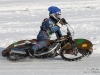 ruzena_ledy31012010_makusev_00025