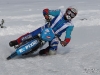 ruzena_ledy31012010_makusev_00030