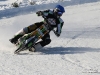 ruzena_ledy31012010_makusev_00031