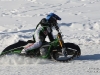 ruzena_ledy31012010_makusev_00032