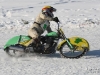 ruzena_ledy31012010_makusev_00033