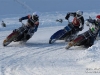 ruzena_ledy31012010_makusev_00034