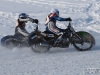 ruzena_ledy31012010_makusev_00035