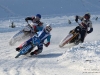 ruzena_ledy31012010_makusev_00038