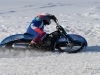 ruzena_ledy31012010_makusev_00039