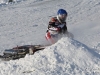 ruzena_ledy31012010_makusev_00040