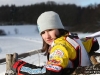 ruzena_ledy31012010_makusev_00041