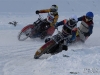 ruzena_ledy31012010_makusev_00042