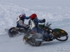 ruzena_ledy31012010_makusev_00043