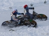 ruzena_ledy31012010_makusev_00044
