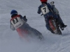 ruzena_ledy31012010_makusev_00047