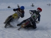 ruzena_ledy31012010_makusev_00048