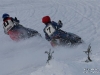 ruzena_ledy31012010_makusev_00049