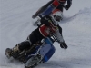 ruzena_ledy31012010_makusev_00051