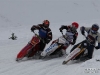 ruzena_ledy31012010_makusev_00053