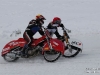 ruzena_ledy31012010_makusev_00054