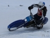 ruzena_ledy31012010_makusev_00062