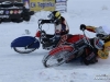 ruzena_ledy31012010_makusev_00065