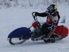 ruzena_ledy31012010_makusev_00070