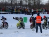 ruzena_ledy31012010_makusev_00071