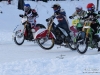 ruzena_ledy31012010_makusev_00073