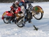 ruzena_ledy31012010_makusev_00075