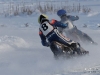 ruzena_ledy31012010_makusev_00076
