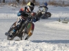 ruzena_ledy31012010_makusev_00077